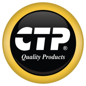 CTP Quality Products