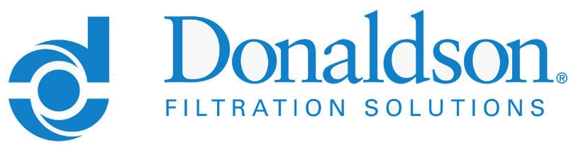Donaldson Filtration Solutions