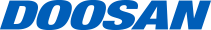 Doosan